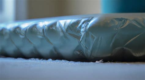 how to find a small leak in an air mattress|The Ultimate Guide to Finding and Fixing Air Mattress。